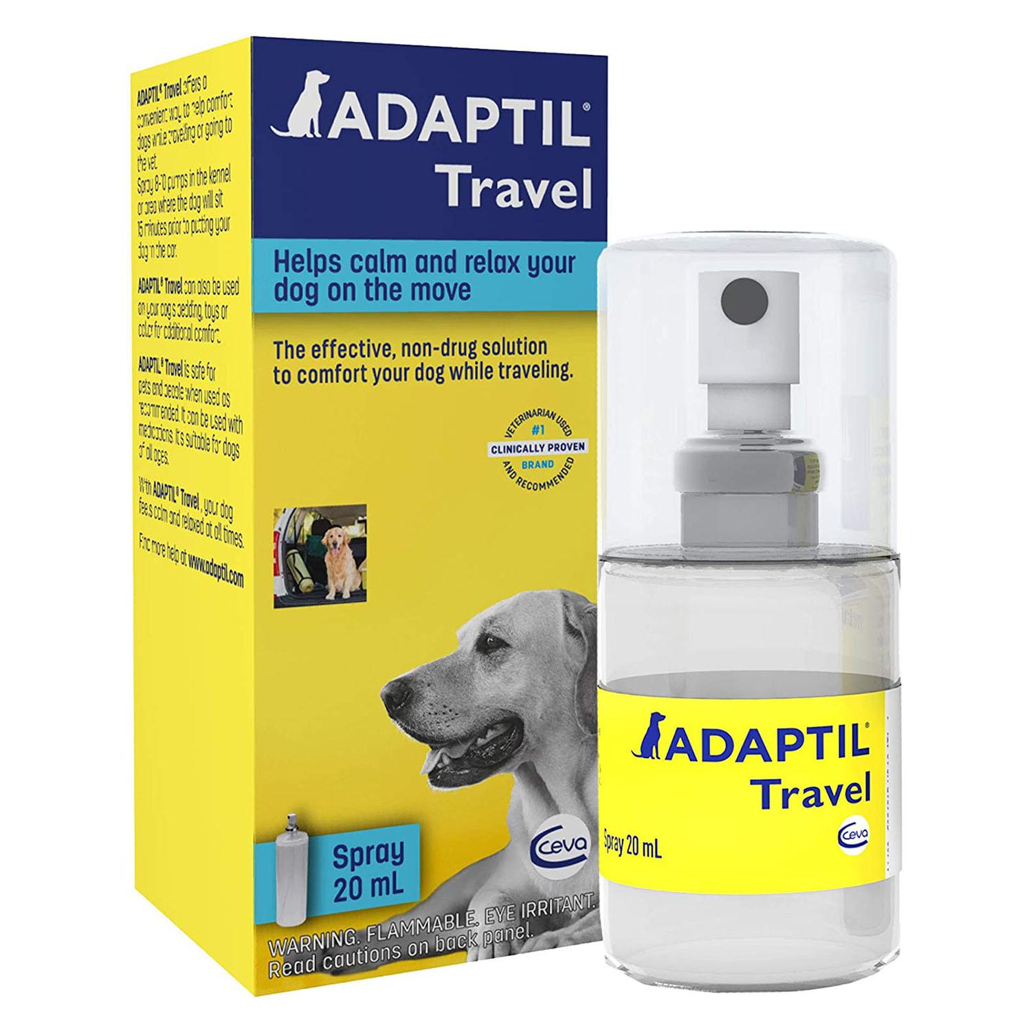 adaptil-travel-calming-spray-for-dogs-20-ml-2904
