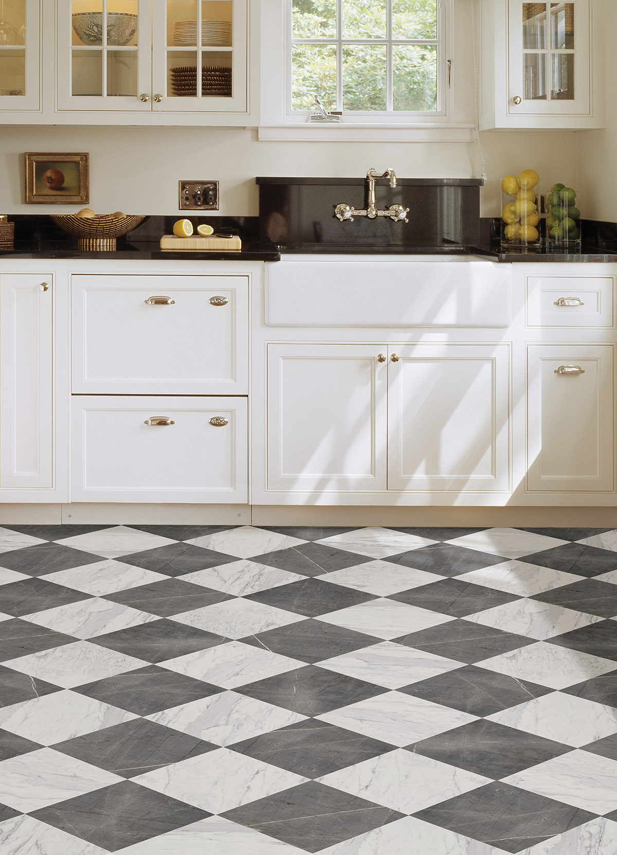 0061900_grey-white-marble-bonneville-peel-stick-floor-tiles