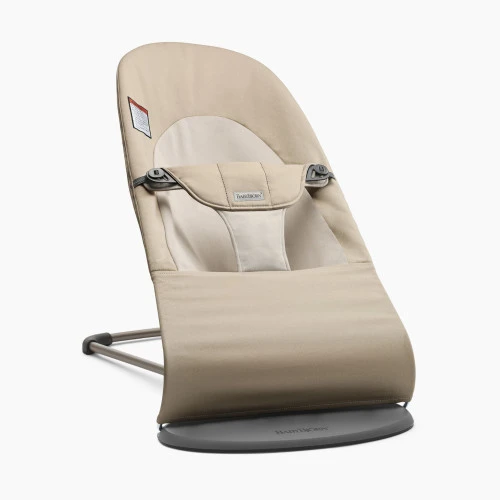 babybjorn bouncer