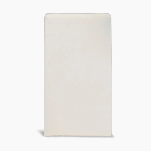 baby mattress