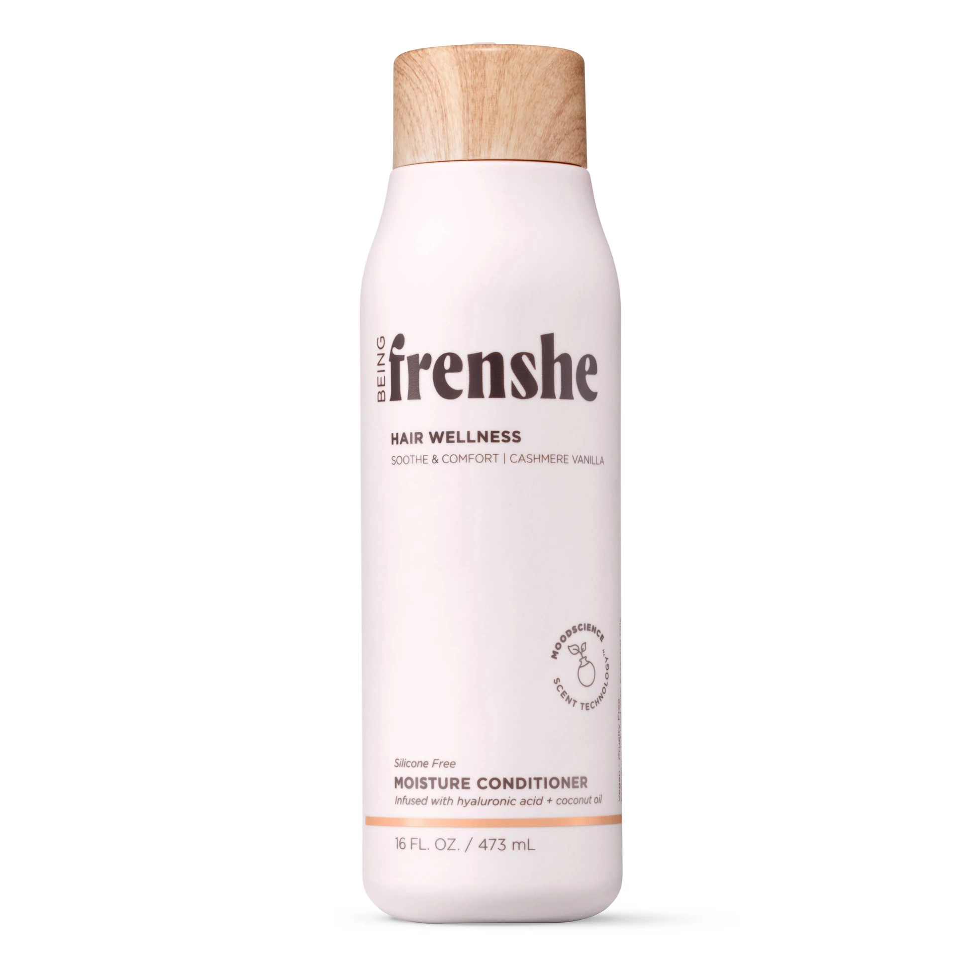 being frenshe moisture conditioner