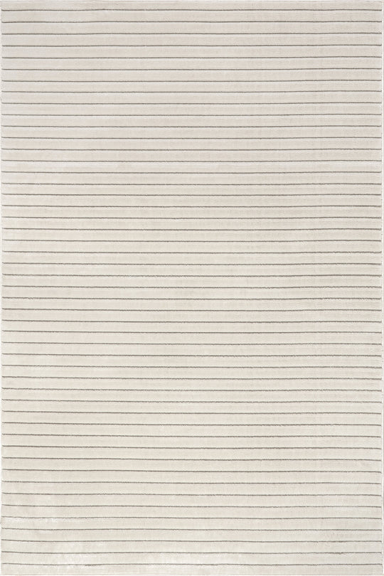 serra