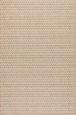 surfrider rug
